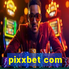 pixxbet com